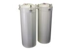 Central Treatment Systems
